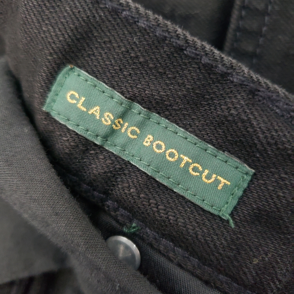 Women's jeans - Picture 2 of 5